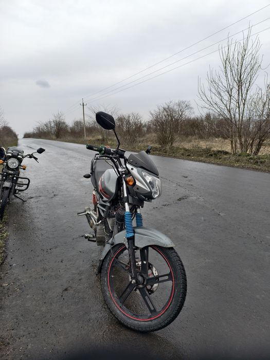 Продам VIPER ZS200A срочно