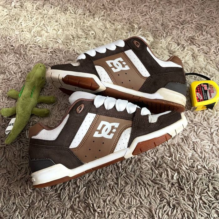 Шузи дуті від дс, розмір 42, ориг, ціна договірна, торг можливий)