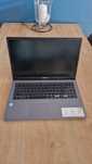 Laptop Asus X509F w idealnym stanie!