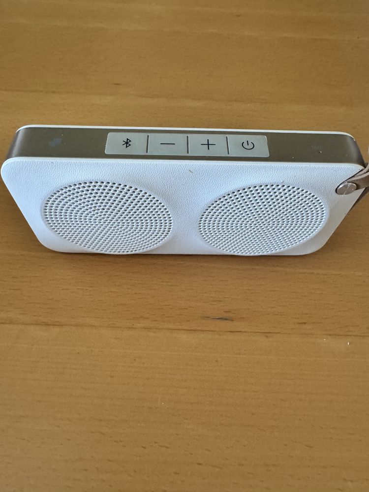 Głośnik JVC SP-AD60-M stan idealny z pudełkiem