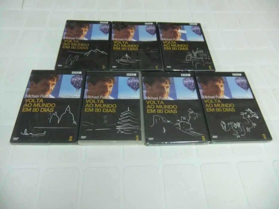 Dvds Filmes vairios temas