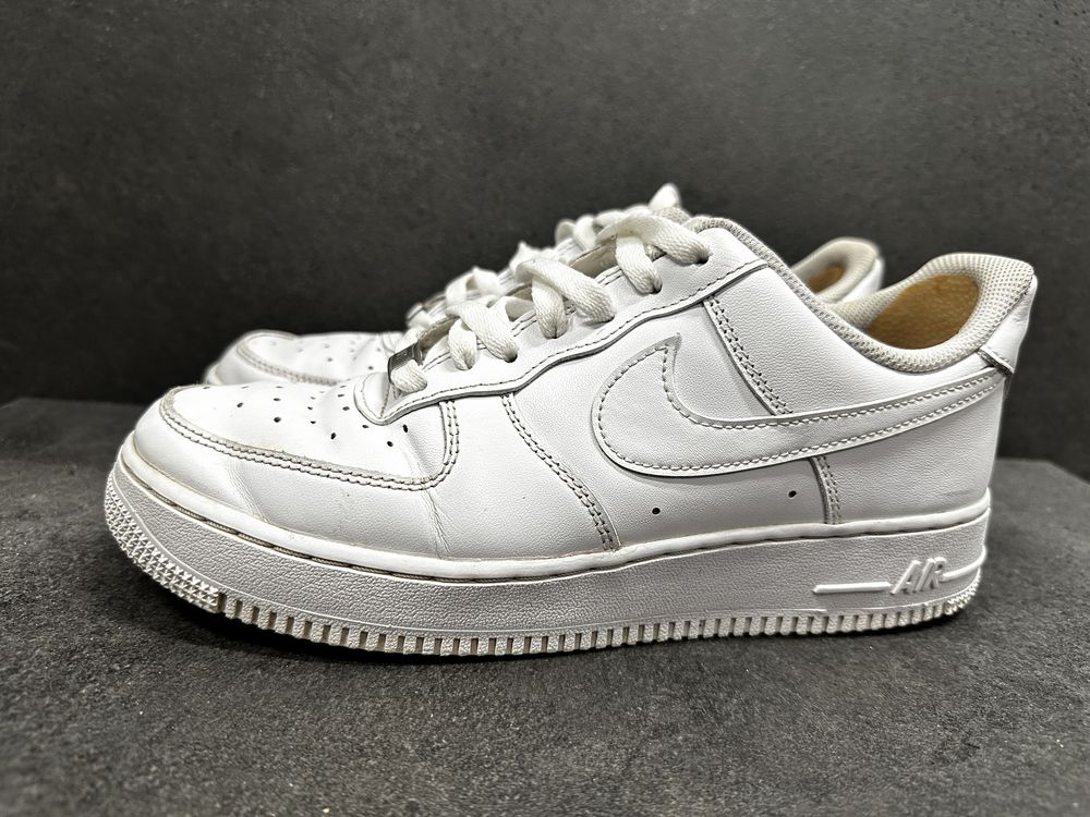 Buty Nike Air Force 1 Low r40
