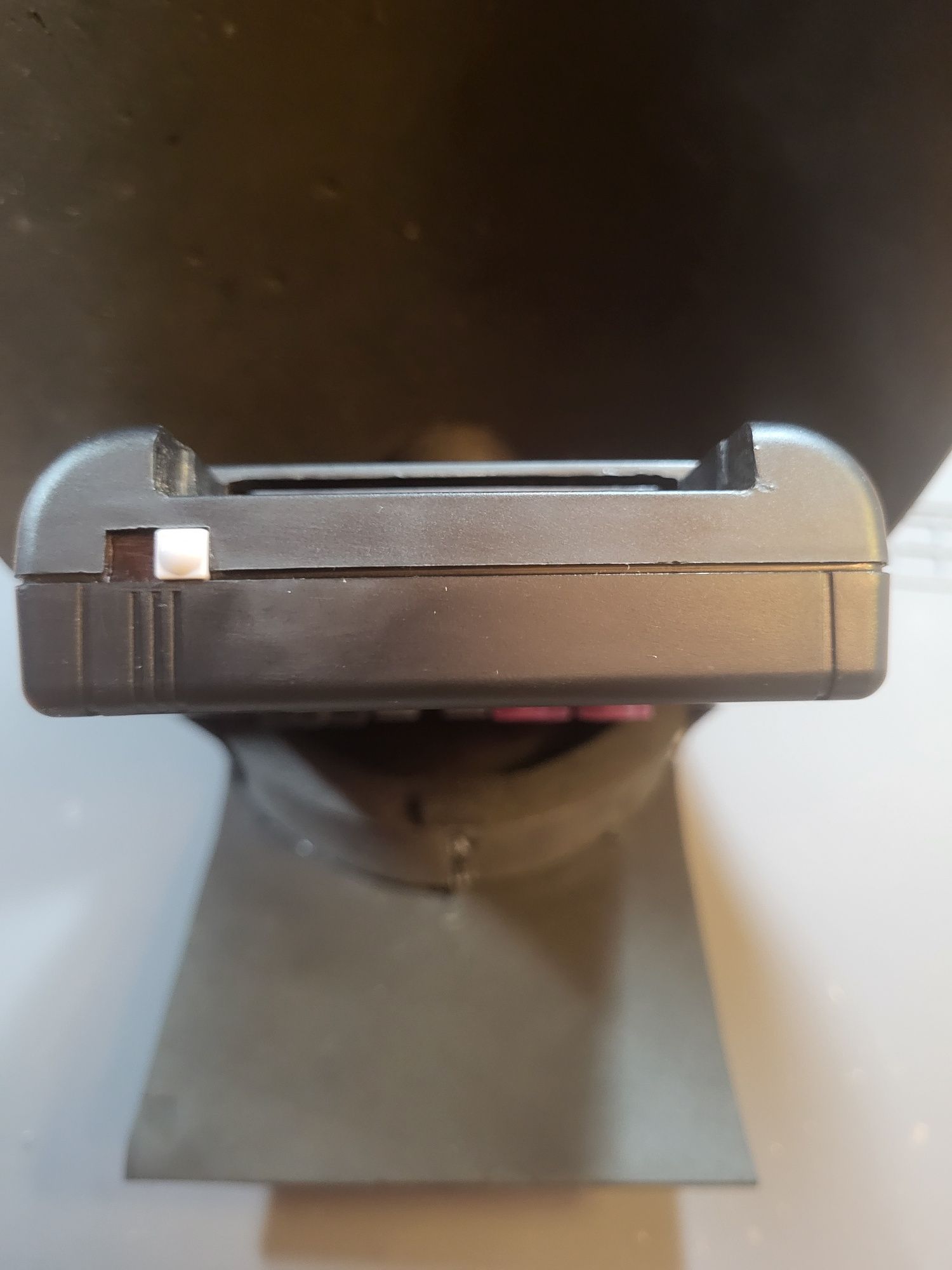 Gameboy Dmg 103 Ndsl