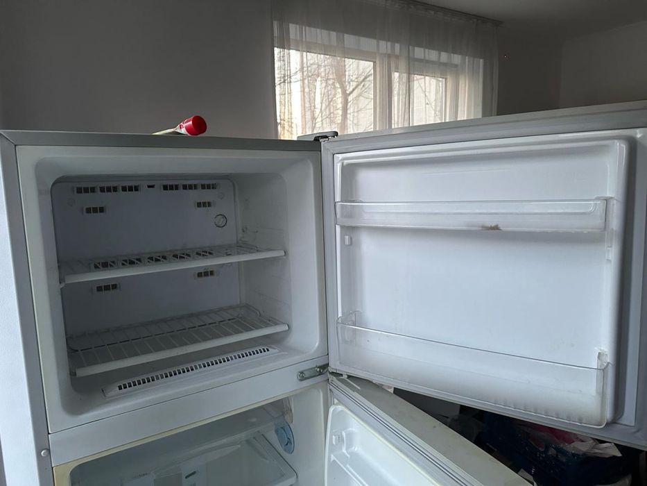 Оренда / Прокат Хододильника