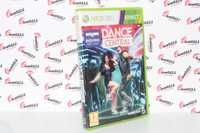 Dance Central Microsoft Xbox 360 GameBAZA 5/5