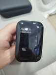 Extensor de wi fi