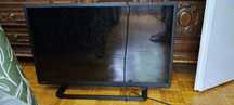telewizor toshiba