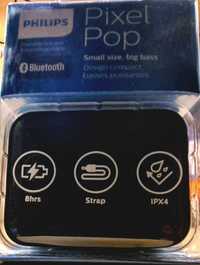 Głośniki Philips Bluetooth