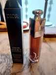 Christian Dior Dior Addict Lip Maximizer