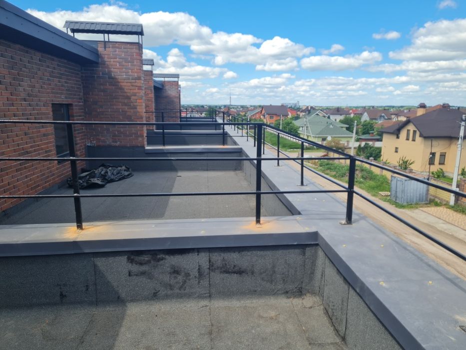 Продам танхауси в м.Житомир.Право власності,КРЕДИТ ,Є-ОСЕЛЯ.!