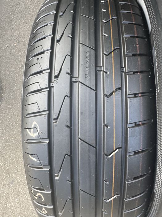 205/65r16 Hankook Ventus Prime 3