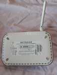 Sprzedam router NETGEAR DG 834 G