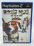 Dog's Life PS2 Po Angielsku Kompletna