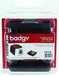 Na Lewara Toner laserowy Badgy CBGP0001C