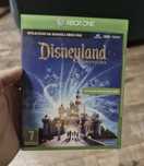 Disneyland Adventures po polsku xbox 360 disney przygoda pl x360