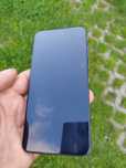 Telefon Motorola egde 30 neo 128GB