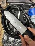 Зарядка переносная 220/380V Tesla Model 3 Y S X Нова Оригинальная