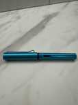Lamy AL - star pióro wieczne