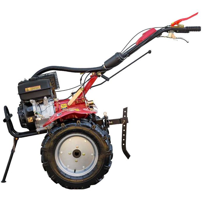 Мотоблок Кентавр МБ 2017Б Офіційний дилер! Гарантія! Запчастини Сервіс