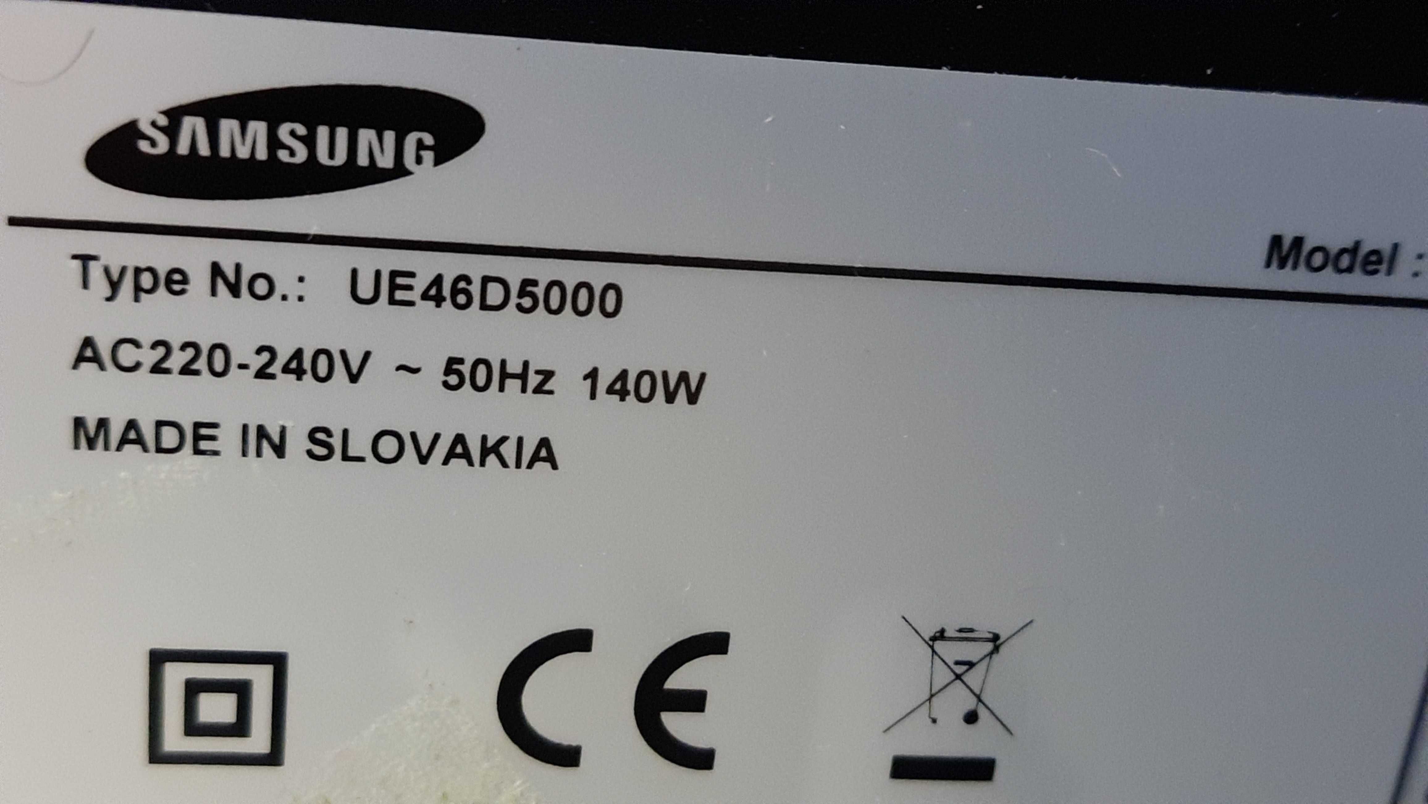 Tv´s para peças Samsung, Lg...