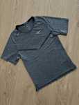 Футболка Nike Running Dri-FitADV TechKnit Ultra