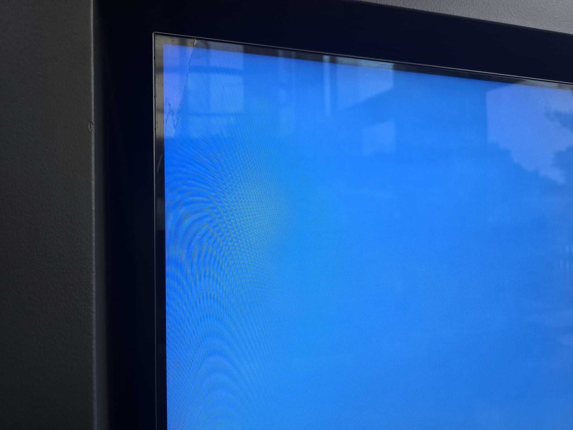 Sony Bravia 9 Mini Led 75''