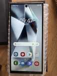 Smartfon S24 ultra 5G