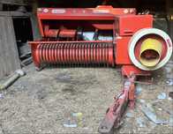 Prasa Sipma r1994