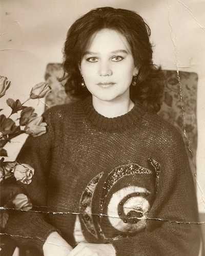 (1 foto za darmo) Profesjonalna renowacja starych fotografii