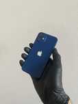iPhone 12 mini 64GB