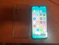 Telefon Samsung Galaxy A26 5G