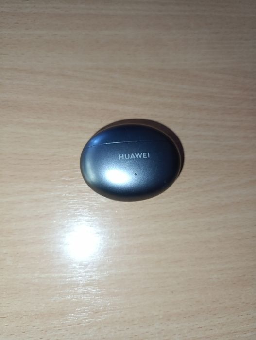 Huawei freebuds 4i