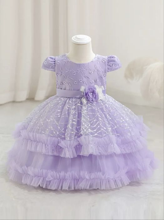 Дитяча сукня 90розмір