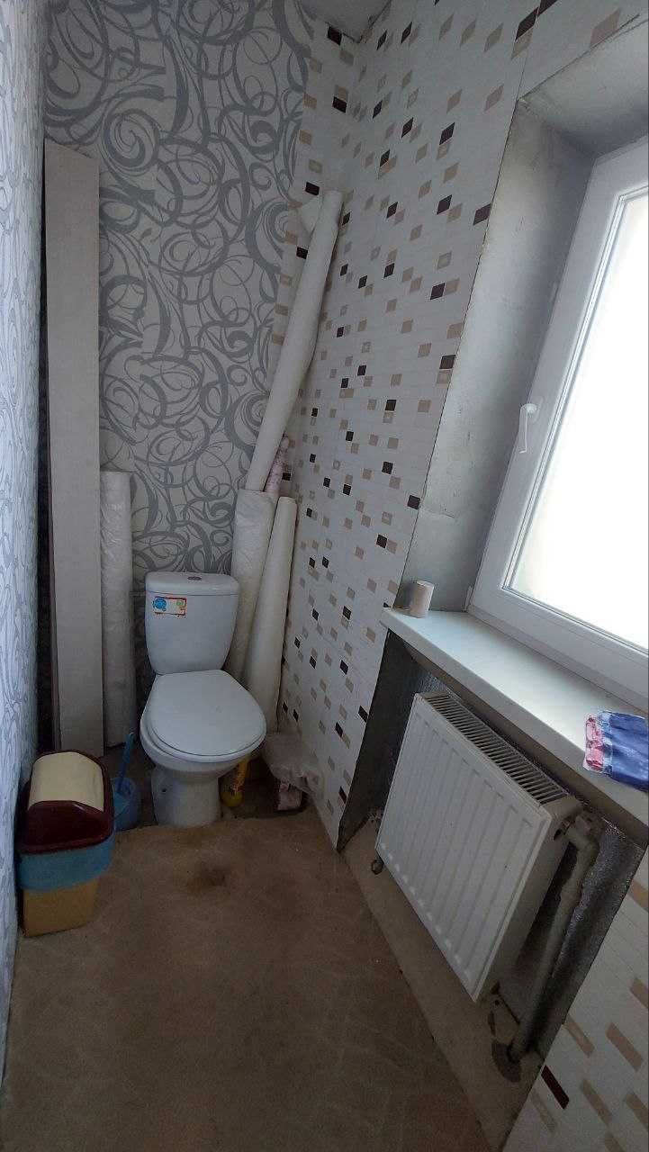 Продам будинок м. Зміїв