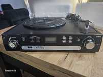 Gramofon M36 Digitnow