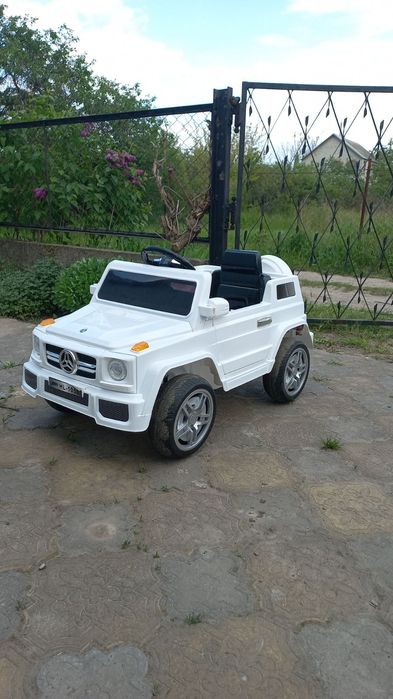 Ремонт електросамокатів , дитячих електроавто