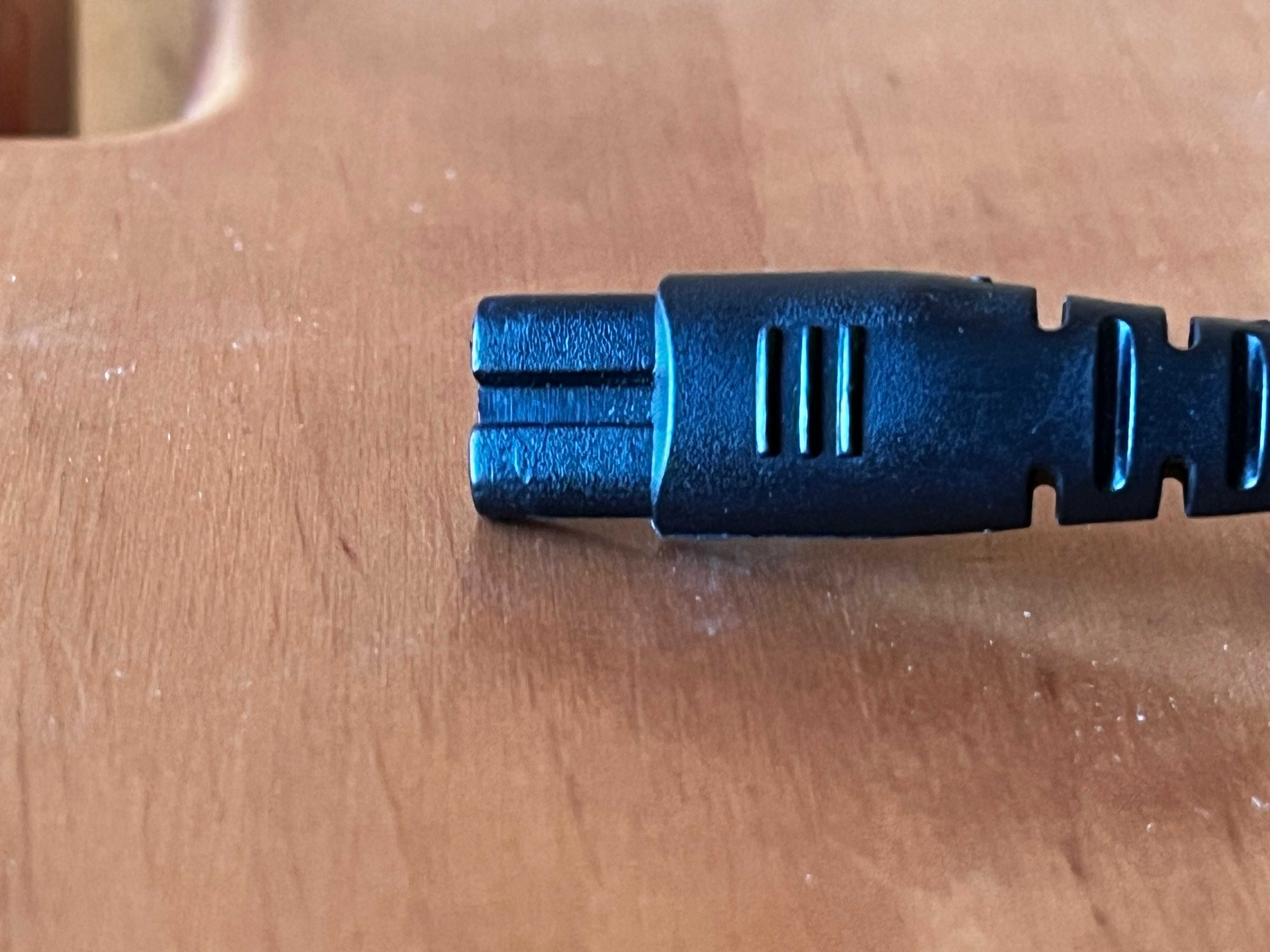 REMINGTON zasilacz ładowarka PB-0514-MVD do golarki maszynki ORYGINAŁ