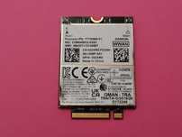 FoxConn T77w968c9 - Karta Sieciowa Modem
