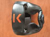 Kask bokserki outshock