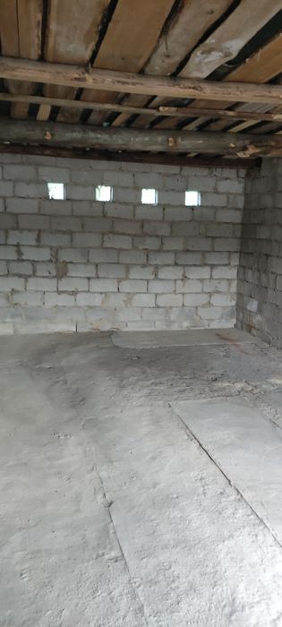 Здам гараж  ГК Простір