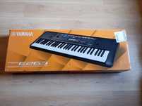 Синтезатор Yamaha