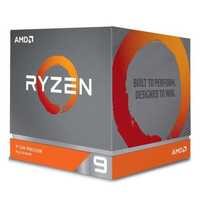 AMD Ryzen 9 3900x - Seminovo