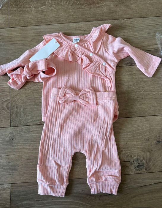 Костюм, дитячий набір, трійка