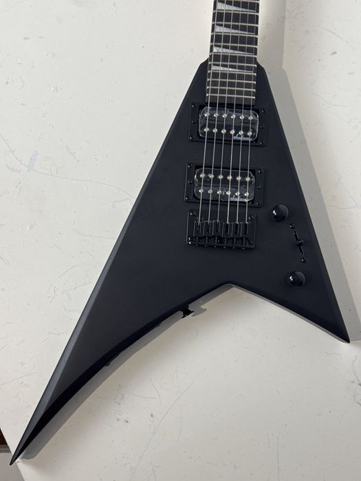 Guitarra Jackson JS1X