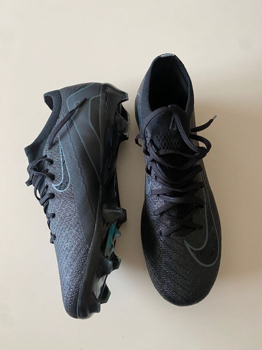 Chuteiras Nike Mercurial