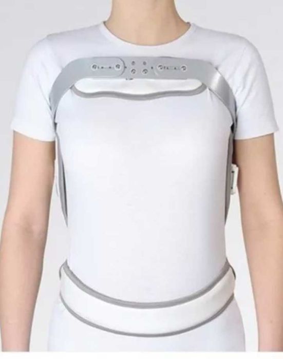 Gorset ortopedyczny Jewetta rozmiar L