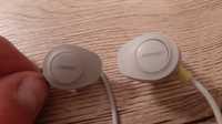 Słuchawki bezprzewodowe BOSE SoundSport® wireless A11