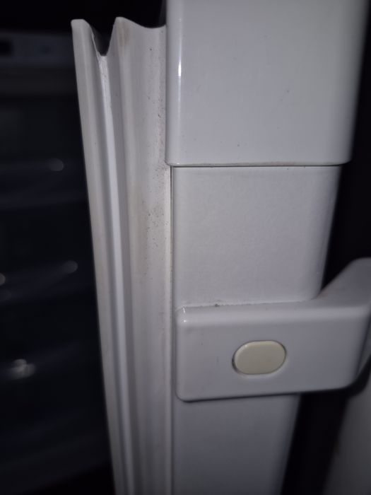 Zamrażarka Liebherr Premium