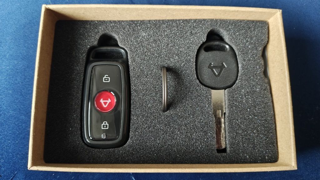 NIU MQI+ skuter elektryczny  stan bdb 100km=4pln