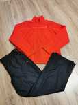 Продам женский спортивный костюм Adidas